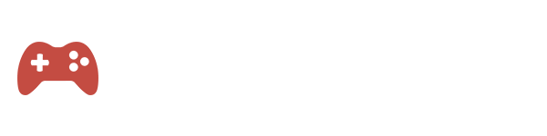 Best Online Sex Games
