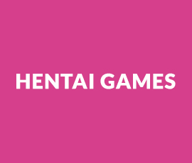 Hentai games